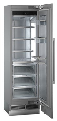 MONOLITH Refrigerator with BioFresh for integrated use MRB 2400