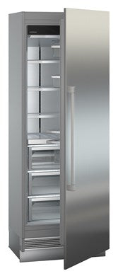 MONOLITH Refrigerator with BioFresh for integrated use MRB 3000
