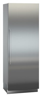 MONOLITH Refrigerator with BioFresh for integrated use (Left Hinge) MRB 3000