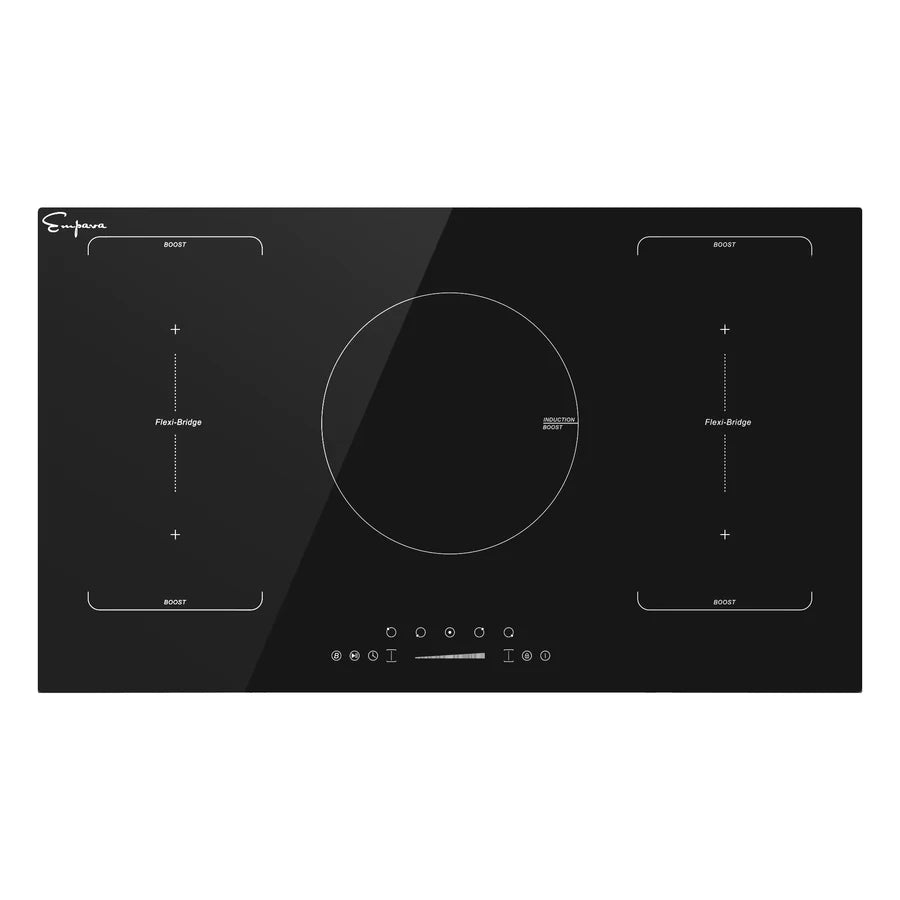 Empava Induction Cooktops