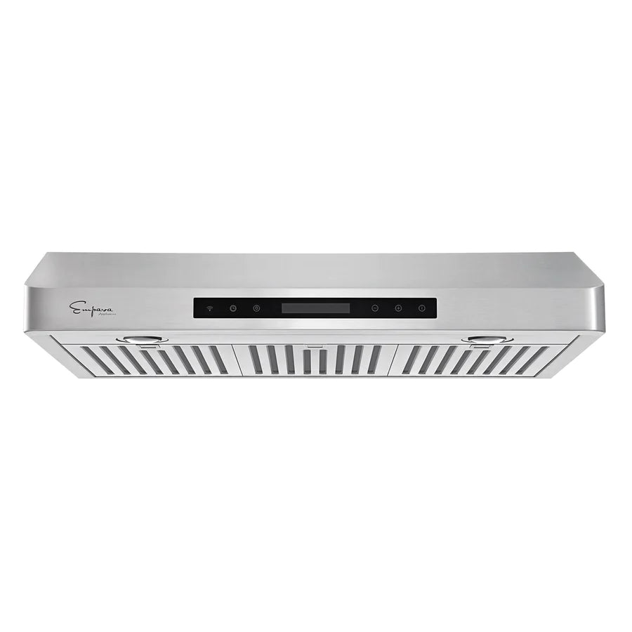 Empava Range Hoods