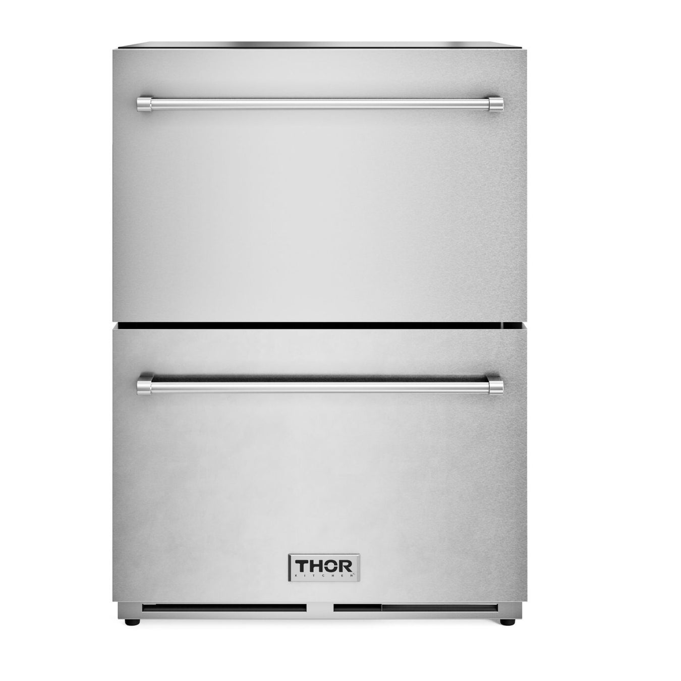 THOR Refrigerators