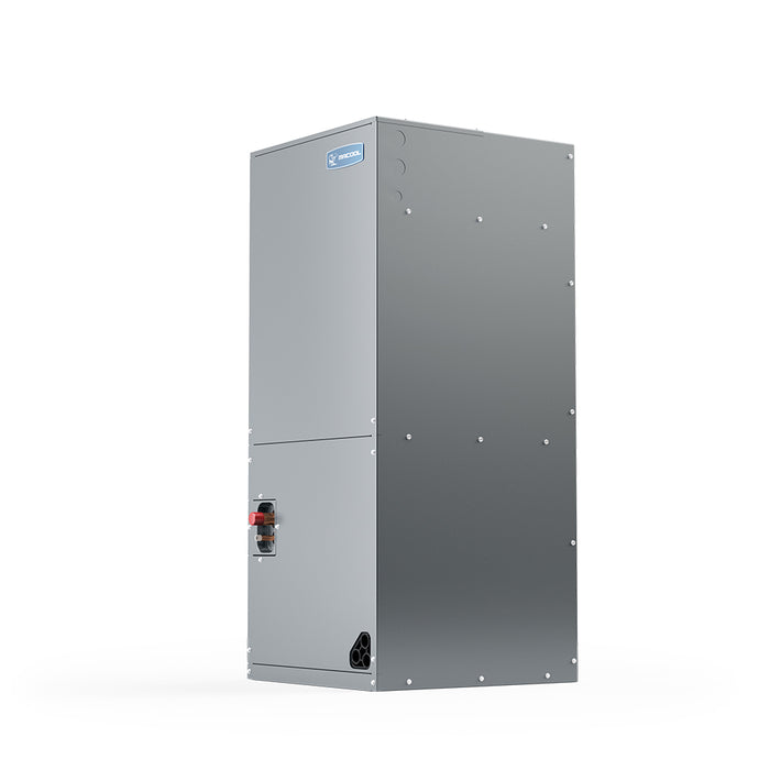 MRCOOL ProDirect 36K BTU, 3 Ton, 15 SEER, Heat Pump Condenser (HHP15036)