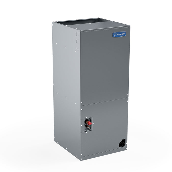 MRCOOL ProDirect 36K BTU, 3 Ton, 15 SEER, Heat Pump Condenser (HHP15036)