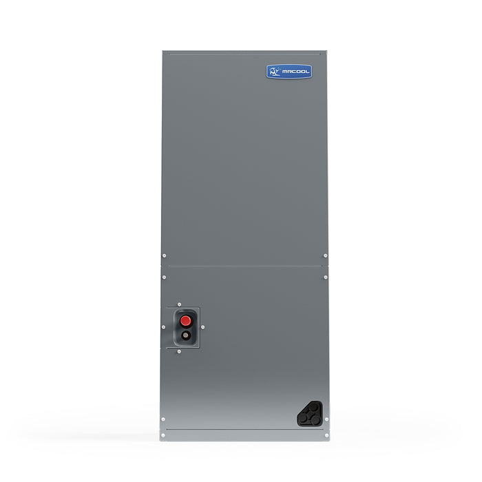 MRCOOL PRODIRECT 48K BTU, 4 Ton, 15 SEER, Heat Pump Condenser (HHP15048)