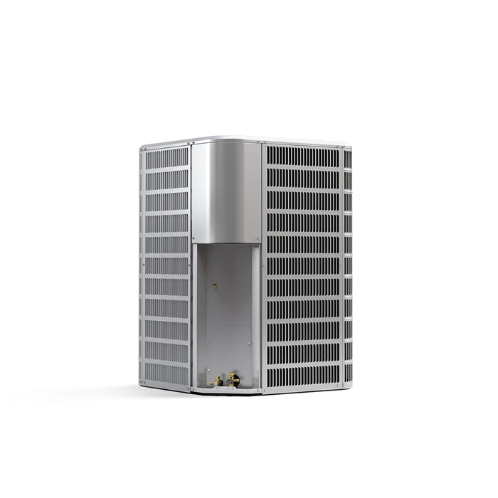 MRCOOL 5 Ton 16 SEER Split System Air Conditioner Condenser, MAC16060A