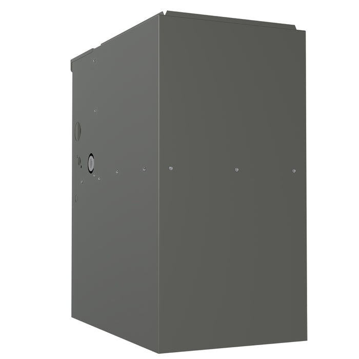 MRCOOL Signature 96% AFUE, 90K BTU, 4 Ton, Multi Position Gas Furnace - 21" Cabinet (MGM96SE090C4XA)