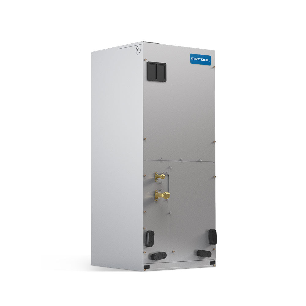 MRCOOL Universal series High ESP air Handler